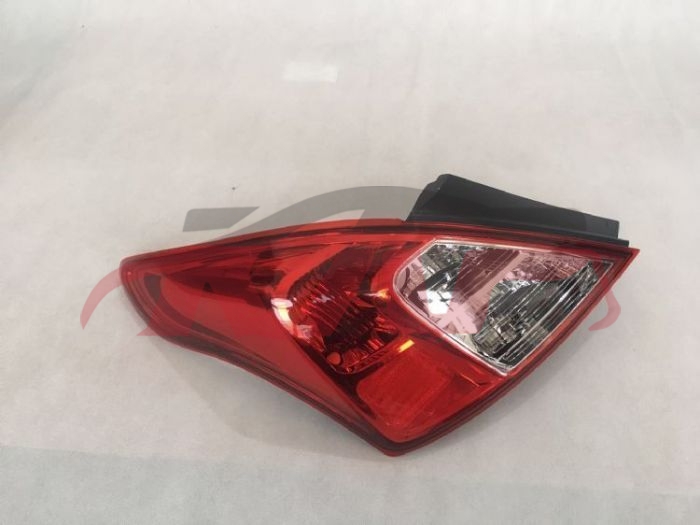 For Nissan 8222014-2015 Sunny/versa tail Lamp , Sunny  Parts, Nissan  Auto Part-