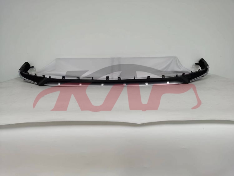 For Lexus 302rx300&nbsp;lower Trim Board&nbsp;, Lexus  Side Body Moulding, Rx Suv Car Accessories Catalog-