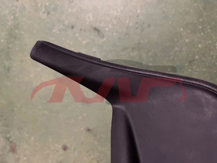 For Toyota 20782014-2020 4runner&nbsp;leaf Panel Decorative Strip&nbsp;l 53867-35020 R 53866-35030, 4runner Automotive Parts, Toyota  Auto Part-L 53867-35020 R 53866-35030