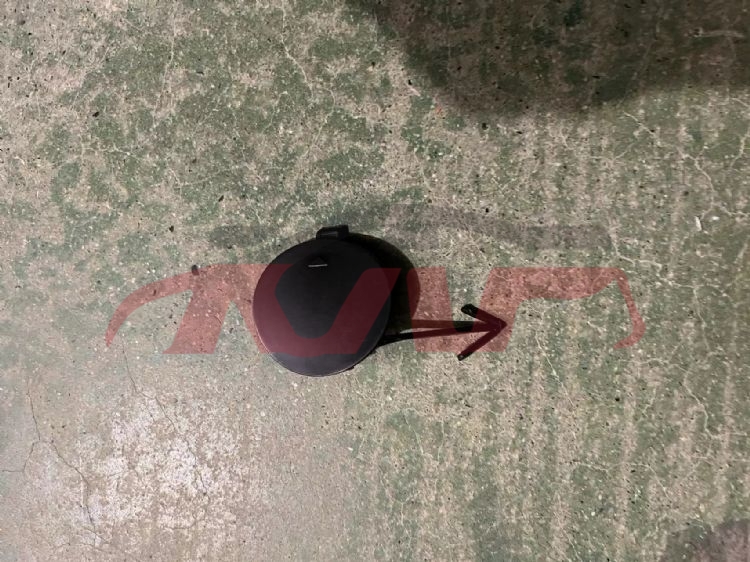 For Part Market3057trailer Cover&nbsp;trailer Cover&nbsp;86588-a6000, Part Market , Dpjcp List Of Car Parts-86588-A6000