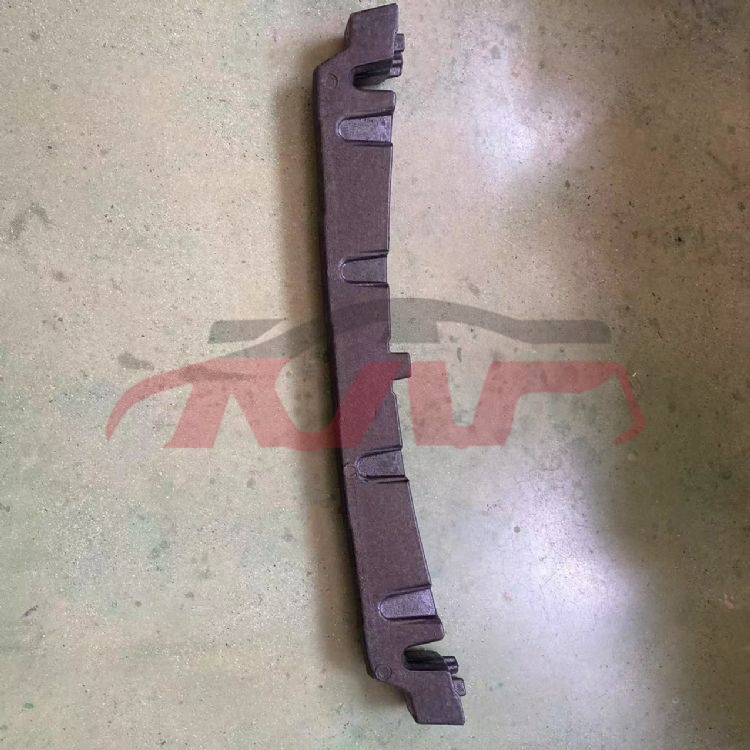 For Toyota 27282021 Corolla Cross&nbsp;foam Of Front Bumper&nbsp;5261116070, Corolla Cross Suv Car Parts, Toyota  Front Bumper Foam-5261116070