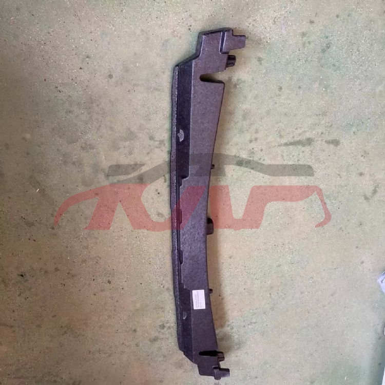 For Toyota 27282021 Corolla Cross&nbsp;foam Of Front Bumper&nbsp;5261116070, Corolla Cross Suv Car Parts, Toyota  Front Bumper Foam-5261116070