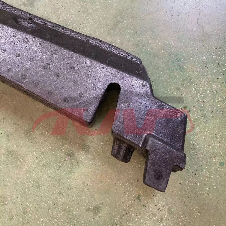 For Toyota 27282021 Corolla Cross&nbsp;foam Of Front Bumper&nbsp;5261116070, Corolla Cross Suv Car Parts, Toyota  Front Bumper Foam-5261116070