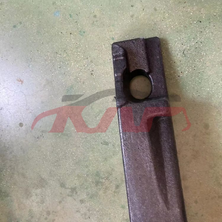 适用于丰田2022 卡罗拉,锐放&nbsp;前杠防撞泡沫 ，下&nbsp;5261816010, 丰田 汽车配件, 卡罗拉锐放SUV 汽车配件折扣-5261816010