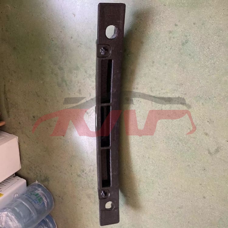 适用于丰田2022 卡罗拉,锐放&nbsp;前杠防撞泡沫 ，下&nbsp;5261816010, 丰田 汽车配件, 卡罗拉锐放SUV 汽车配件折扣-5261816010