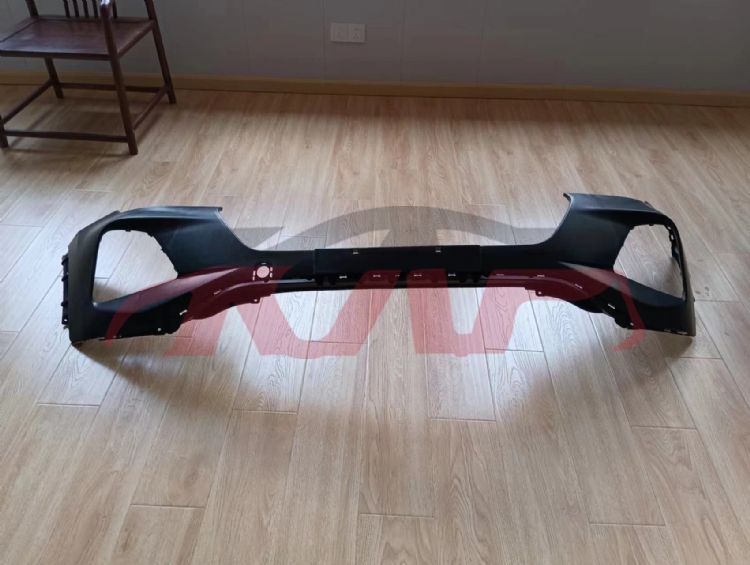 For Chery 3262tiggo 4 Pro  2020&nbsp;front Bumper&nbsp;602001262aadqj     602002338aadqj, Chery  Front Guard, Tiggo  Auto Parts-602001262AADQJ     602002338AADQJ