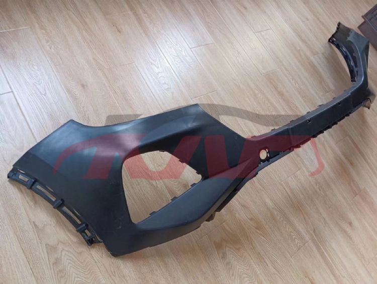 For Chery 3262tiggo 4 Pro  2020&nbsp;front Bumper&nbsp;602001262aadqj     602002338aadqj, Chery  Front Guard, Tiggo  Auto Parts-602001262AADQJ     602002338AADQJ