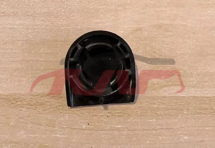 For Toyota 2062007 Corolla Middle East&nbsp;cover Plate&nbsp;85292-12020, Toyota  Bright Wisps, Corolla Accessories Price-85292-12020