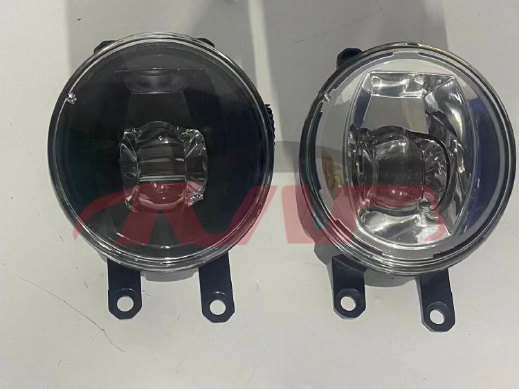 适用于丰田2021 塞纳&nbsp;雾灯&nbsp;, 丰田 前雾灯, 塞纳 汽车配件目录-