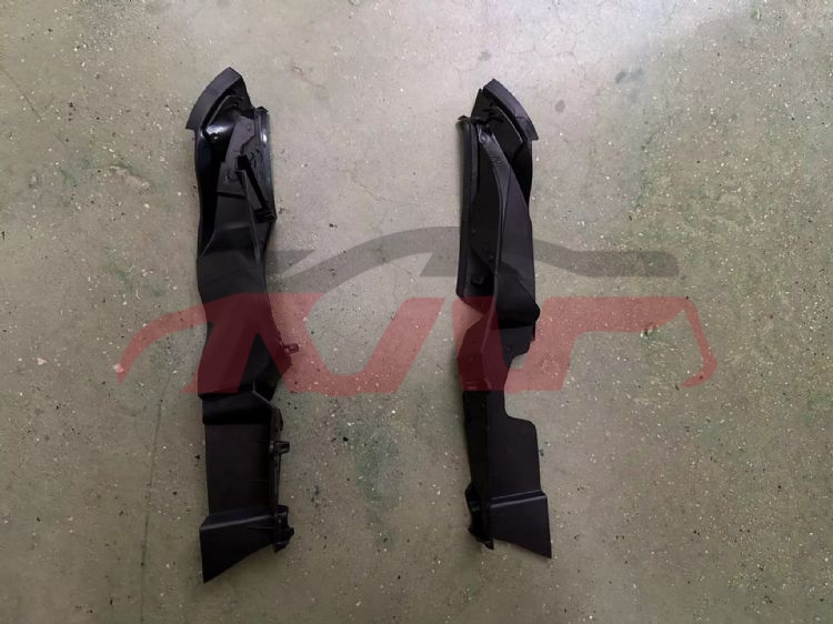 For Toyota 26612018-2020 Camry Se, Usa&nbsp;leaf Panel Decorative Strip&nbsp;53867-06140 , 53866-06140, Camry Automotive Accessorie, Toyota  Auto Part-53867-06140 , 53866-06140