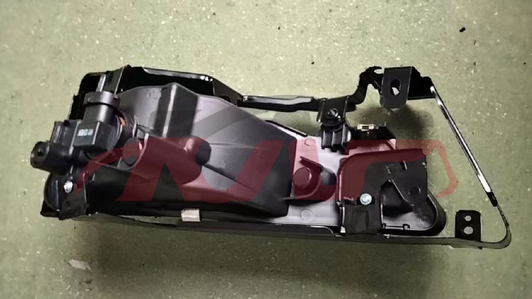 For Honda 3252013 Accord Cp1/2/3&nbsp;fog Lamp&nbsp;33950t24411  33900t2aa11, Honda   Fog Lamp Led Daylight, Accord Car Parts-33950T24411  33900T2AA11