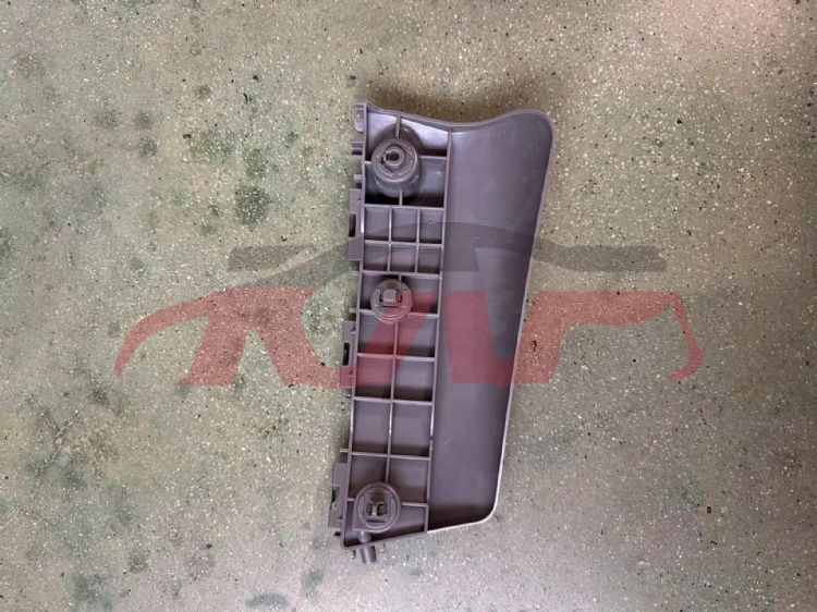 For Toyota 23062012-2014 Alphard&nbsp;front Bumper Bracket&nbsp;l 52116-58020  R 52115-58020, Alphard  Parts For Cars, Toyota  Bumper Support-L 52116-58020  R 52115-58020