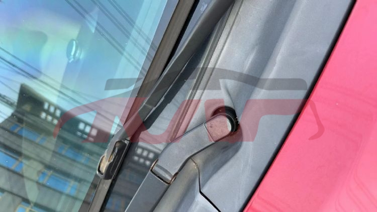 For Toyota 2062007 Corolla Middle East&nbsp;cover Plate&nbsp;85292-12020, Toyota  Bright Wisps, Corolla Accessories Price-85292-12020