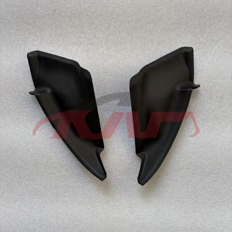 For Lexus 627ct200 2013&nbsp;leaf Panel Decorative Strip&nbsp;l 53824-76011 R53823-76010, Lexus  Auto Part, Ct200 Car Accessorie Catalog-L 53824-76011 R53823-76010