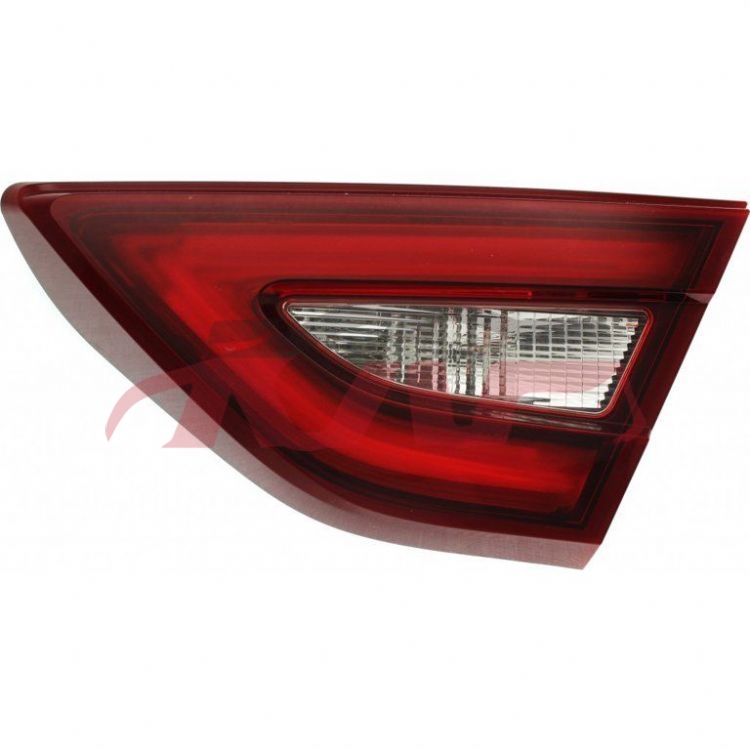 For Nissan 13982016 Maxima&nbsp;tail Lamp&nbsp;26540-4ra1a    26545-ara1a, Maxima Carparts Price, Nissan  Auto Part-26540-4RA1A    26545-ARA1A