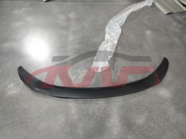 For Hyundai 19052019-2020 Elantra&nbsp;front Bumper Protector Assembly&nbsp;, Elantra Cheap Auto Parts, Hyundai  Auto Part-