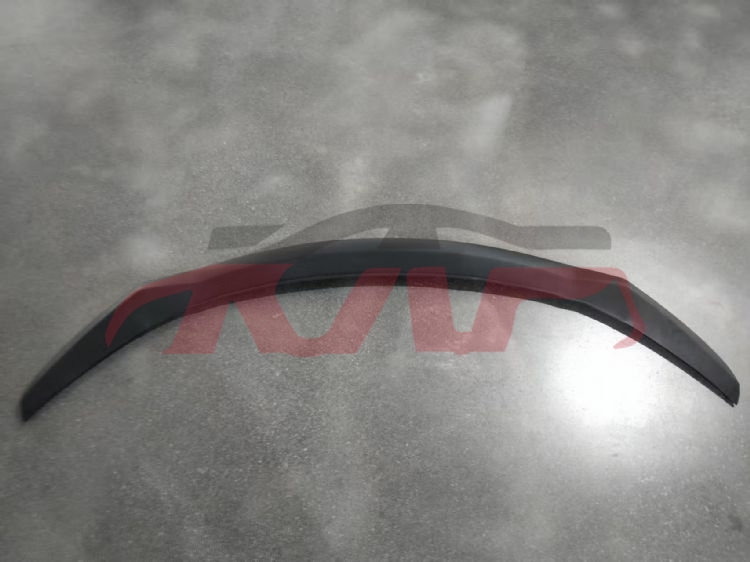 For Hyundai 19052019-2020 Elantra&nbsp;front Bumper Protector Assembly&nbsp;, Elantra Cheap Auto Parts, Hyundai  Auto Part-