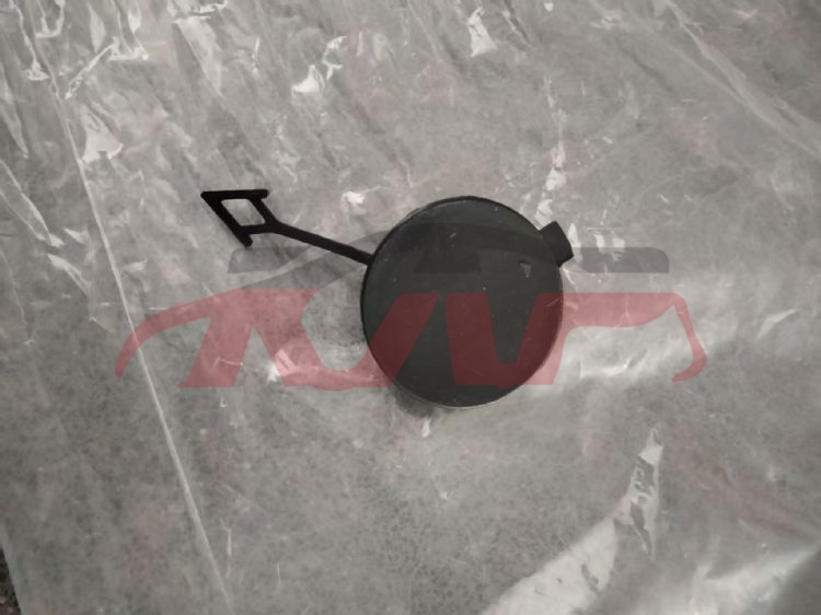 For Hyundai 24432021-2022 Sonata&nbsp;front Bumper Trailer Cover&nbsp;, Sonata Parts Suvs Price, Hyundai  Auto Trunk Plate-