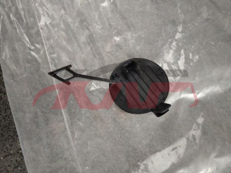 For Hyundai 24432021-2022 Sonata&nbsp;front Bumper Trailer Cover&nbsp;, Sonata Parts Suvs Price, Hyundai  Auto Trunk Plate-