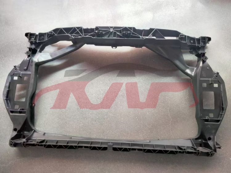 For Audi 13952013-2015 Q3&nbsp;water Tank Bracket&nbsp;8u0805594e, Audi  Auto Part, Q3 Car Accessorie-8U0805594E