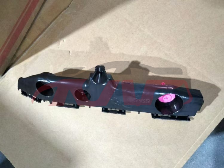 适用于丰田2012 PROBOX SUCCEED&nbsp;前杠支架&nbsp;L 52536-52170 R  52535-52180, Probox 汽车配件, 丰田 前杆卡子-L 52536-52170 R  52535-52180