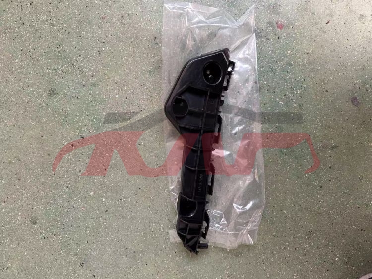 For Toyota 32712013-2016 Scion&nbsp;front Bumper Bracket&nbsp;l 52116-21030 R 52115-21030, Toyota  Front Bar Support, Scion Car Parts? Price-L 52116-21030 R 52115-21030