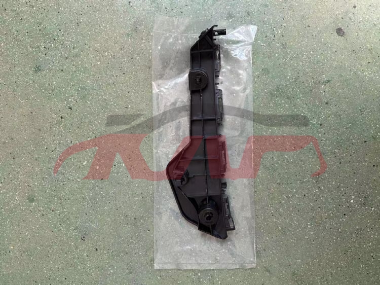 For Toyota 32712013-2016 Scion&nbsp;front Bumper Bracket&nbsp;l 52116-21030 R 52115-21030, Toyota  Front Bar Support, Scion Car Parts? Price-L 52116-21030 R 52115-21030