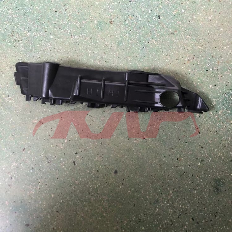 For Hyundai 19052019-2020 Elantra&nbsp;front Bumper Bracket&nbsp;l86513-f2aa0 R86514-f2aa0, Elantra Car Accessories, Hyundai  Right Side Front Bumper Bracket-L86513-F2AA0 R86514-F2AA0