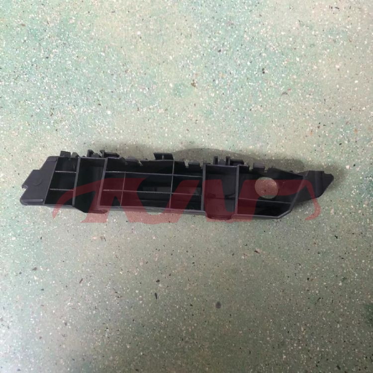 For Hyundai 19052019-2020 Elantra&nbsp;front Bumper Bracket&nbsp;l86513-f2aa0 R86514-f2aa0, Elantra Car Accessories, Hyundai  Right Side Front Bumper Bracket-L86513-F2AA0 R86514-F2AA0