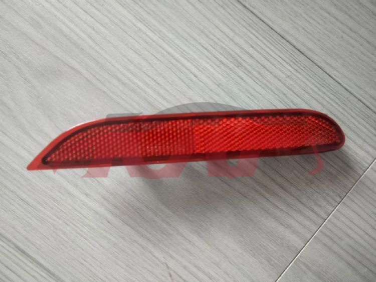 For Nissan 22092020 Sunny, Versa&nbsp;reflector&nbsp;, Nissan  Yellow Reflector, Sunny  Accessories Price-