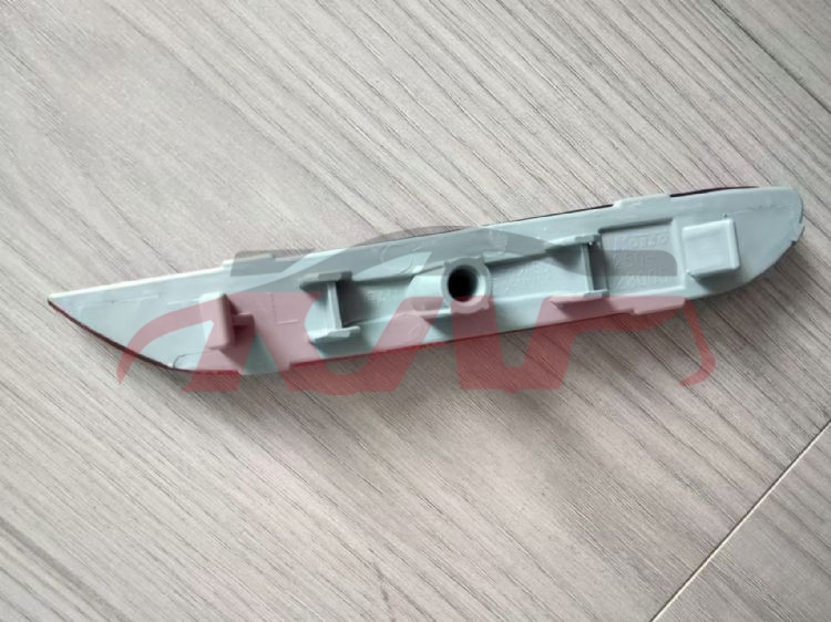 For Nissan 22092020 Sunny, Versa&nbsp;reflector&nbsp;, Nissan  Yellow Reflector, Sunny  Accessories Price-