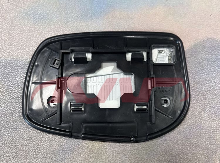 For Toyota 2722007-2008 Camry/aurion&nbsp;reversing Mirror Lens&nbsp;, Toyota  Mirror Eyeglass, Camry Car Part-