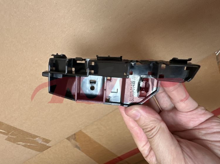 For Toyota 3270gt 86&nbsp;front Bumper Bracket&nbsp;l Su003-01499  R Su003-01498, Toyota  Front Bar Bracket, Gt86 Auto Parts-L SU003-01499  R SU003-01498