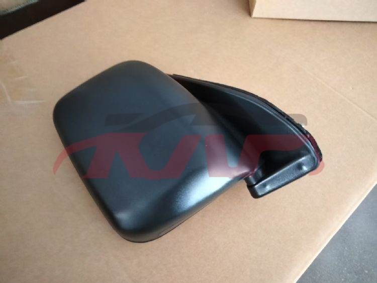For Nissan 2687e26/nv350 2014 Limited&nbsp;door Mirror, Manual&nbsp;ns05-mx013, Nissan  Auto Part, Urvan Auto Parts Manufacturer-NS05-MX013