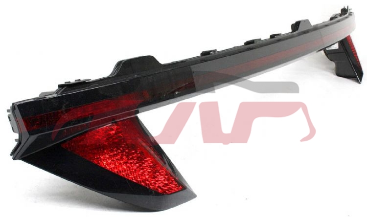 For Hyundai 32612021-2022 Tucson&nbsp;through  Lamp Lower-level&nbsp;92403-n9000, Tucson (ix35) Car Parts Store, Hyundai  Front Fog Light-92403-N9000