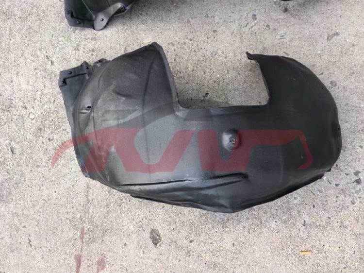 For Bmw 880e39 1995-2003&nbsp;inner Fender&nbsp;51718159424   51718159423, Bmw  Fender Car, 5  Accessories-51718159424   51718159423