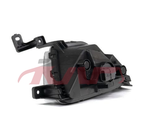 For Hyundai 19052019-2020 Elantra&nbsp;fog Lamp Usa&nbsp;l92301-f2510,r92302-f2510, Hyundai   Led Foglight, Elantra Accessories-L92301-F2510,R92302-F2510