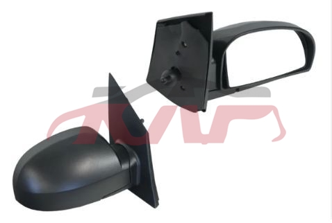 For Hyundai 4402002-2005 Getz&nbsp;door Mirror&nbsp;87610-3c030  87620-3c030, Hyundai  Auto Part, Getz Advance Auto Parts-87610-3C030  87620-3C030