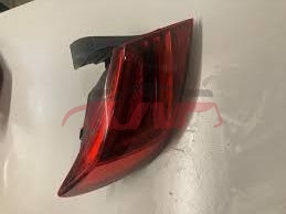 For V.w. 23202017-2019 Seat Leon&nbsp;tail Lamp&nbsp;5f0945307/308f, V.w.  Auto Part, Seat Parts-5F0945307/308F