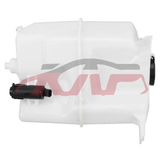 For Toyota 8212016-2020 Tacoma&nbsp;wiper Tank W/motor&nbsp;85315-04100, Tacoma Car Part, Toyota  Auto Wiper Tank-85315-04100