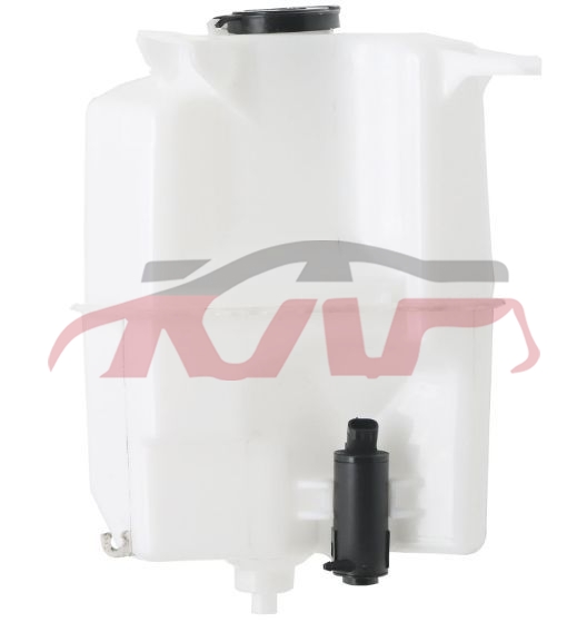 For Toyota 8212016-2020 Tacoma&nbsp;wiper Tank W/motor&nbsp;85315-04100, Tacoma Car Part, Toyota  Auto Wiper Tank-85315-04100