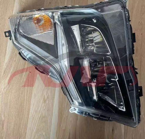 For Mitsubishi 32642020 Canter&nbsp;head Lamp, Led&nbsp;, Mitsubishi  Headlight, Canter Auto Parts Prices-