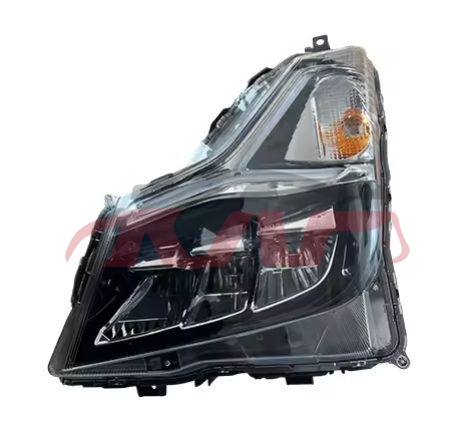 For Mitsubishi 32642020 Canter&nbsp;head Lamp, Led&nbsp;, Mitsubishi  Headlight, Canter Auto Parts Prices-