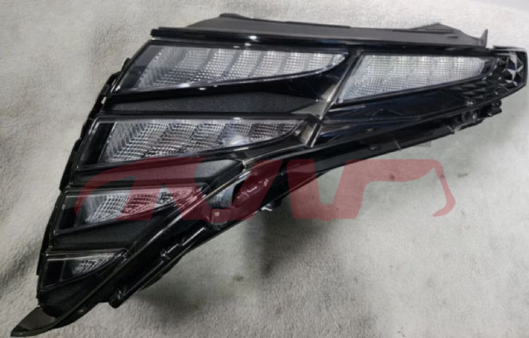 For Hyundai 32612021-2022 Tucson&nbsp;head Lamp White Led&nbsp;l92207-n9120 R92208-n9120, Tucson (ix35) Car Part, Hyundai  Car Headlamps Bulb-L92207-N9120 R92208-N9120