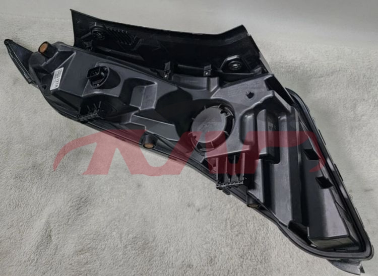 For Hyundai 32612021-2022 Tucson&nbsp;head Lamp White Led&nbsp;l92207-n9120 R92208-n9120, Tucson (ix35) Car Part, Hyundai  Car Headlamps Bulb-L92207-N9120 R92208-N9120