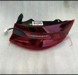 For Geely3367geometry Ge11&nbsp;tail Lamp&nbsp;7057036200/7057036400, Geometry Accessories, Geely Auto Part-7057036200/7057036400