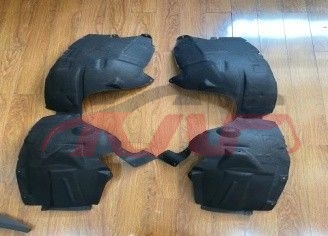 For Geely3367geometry Ge11&nbsp;inner Fender&nbsp;5035083400/5035083300, Geometry Auto Parts Prices, Geely Fender Car Part-5035083400/5035083300