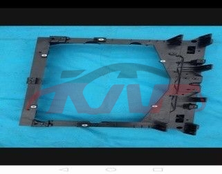 For Geely3367geometry Ge11&nbsp;water Tank Bracket&nbsp;5027111500, Geely Auto Part, Geometry Car Accessories-5027111500