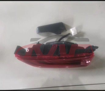 For Geely3367geometry Ge11&nbsp;tail Lamp&nbsp;7057036000/7057035800, Geometry Parts, Geely Auto Part-7057036000/7057035800