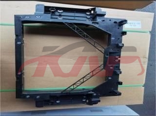 For Geely3368geometry Ge11&nbsp;water Tank Bracket&nbsp;5027129900, Geometry Parts For Cars, Geely Auto Part-5027129900